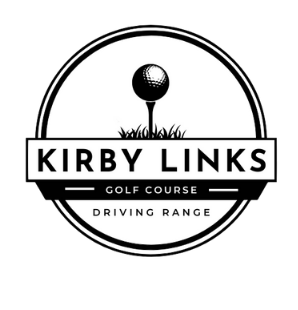 Kirby Links Golf Course