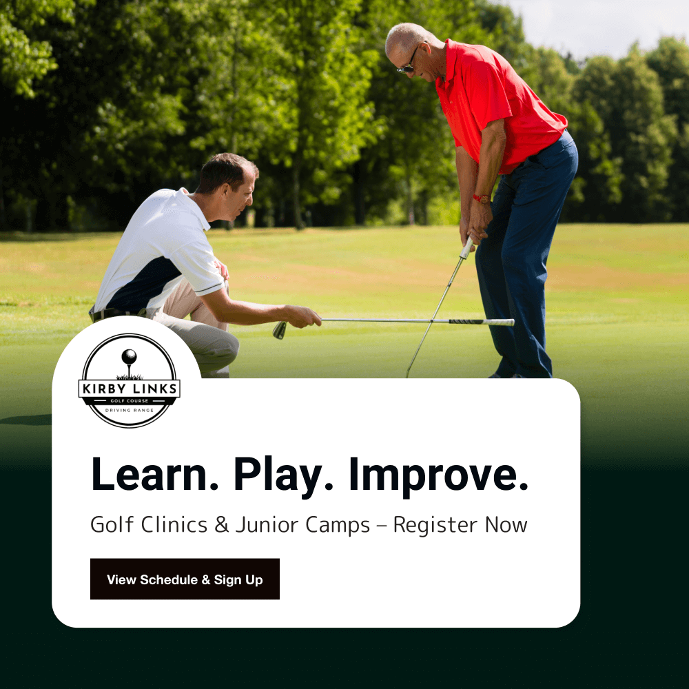 Kirby Links 2025 The Academy Awareness and Registration WebPopUp 1 1