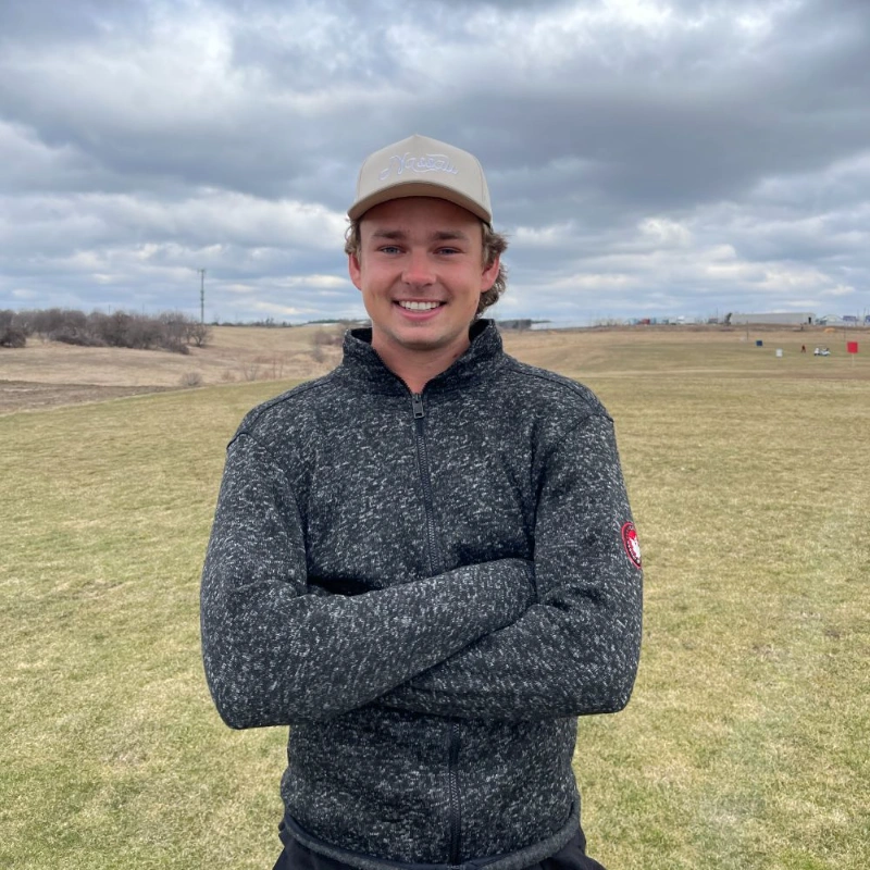 Brady Futterer Kirby Links Brady Futterer Kirby Links