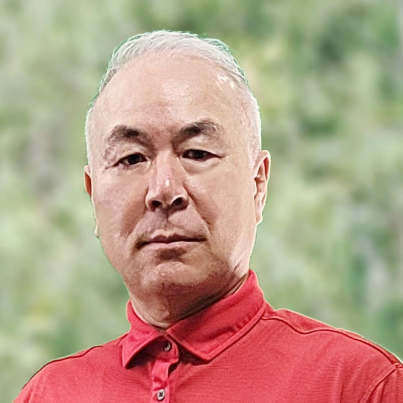 Keith Chung Kirby Links Keith Chung Kirby Links