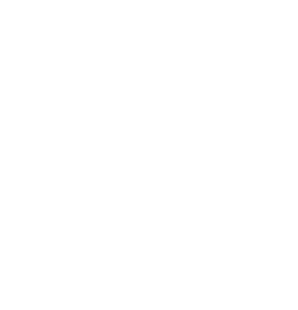 Kirby Links Golf Maple Ontario Footer logo