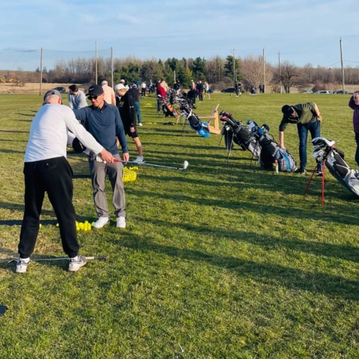 Private Lessons at Kirby Links Golf Richmond Hill (1) Private Lessons at Kirby Links Golf Richmond Hill (1)