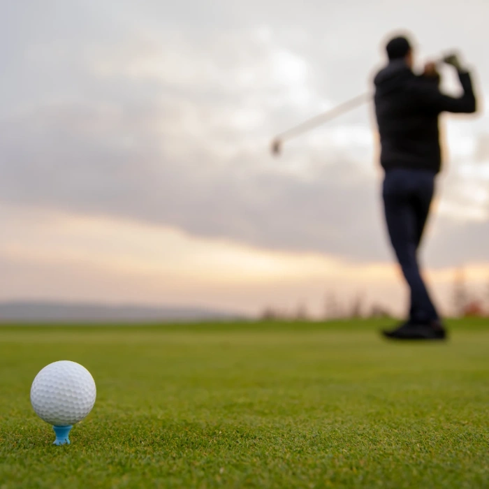 kirby links golf course academy clinincs kirby links golf course academy clinincs