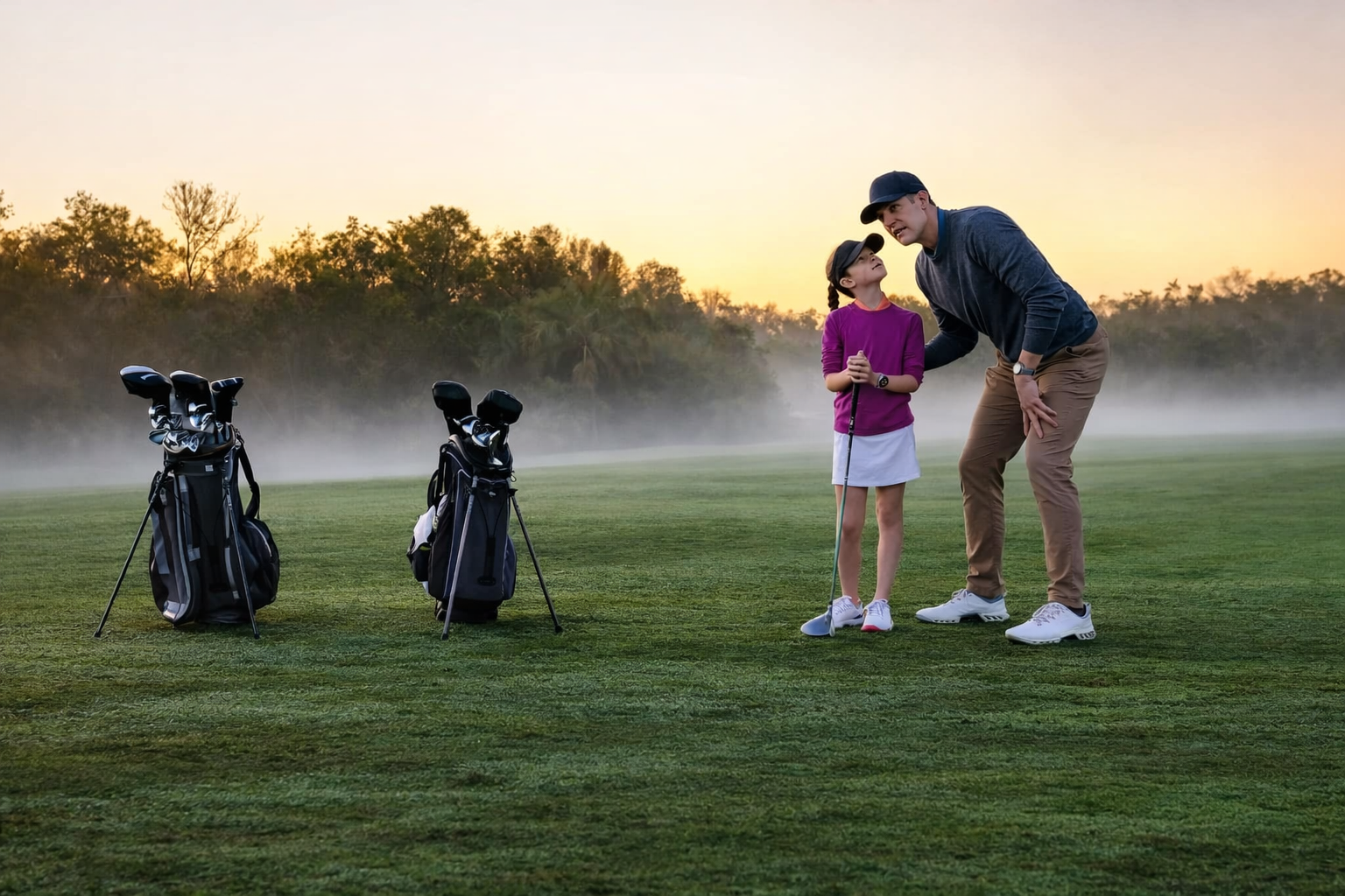 ChatGPT Image Mar 3, 2026, 10 00 04 PM