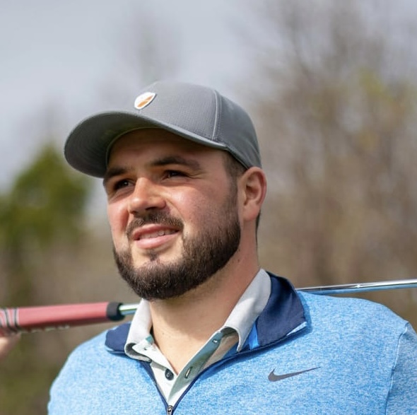 ZG Bio Picture